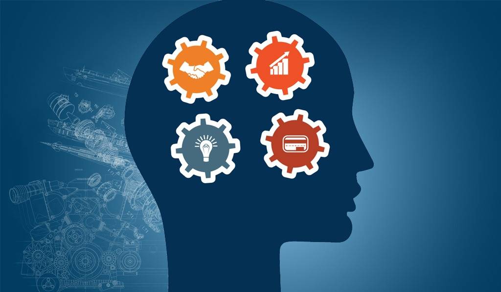 Engineering Management Blog