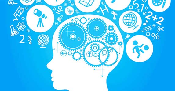 B.Tech in Computer Science